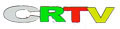 crtv_logo