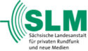 logo_slm