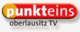 ol-tv_logo_beschnitten
