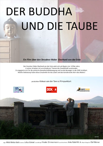 film-der_buddha_und_die_taube