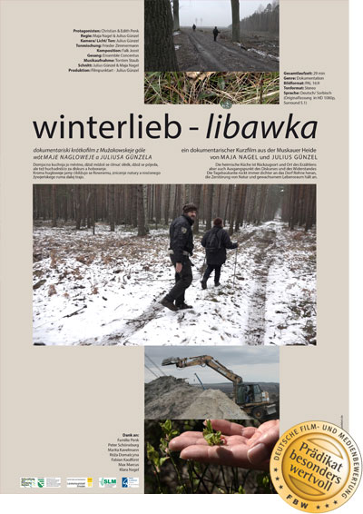 film-winterlieb-libawka