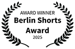 award-winner_berlin-shorts-award-2025