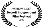 award-winner_detroit-independent-film-festival-2025