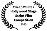 award-winner_hollywood -stage-script-film-competition-2025
