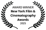 award-winner_new-york-film-cinematography-awards-2025