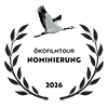 oeko-filmtour_laurel_2026_nominierung