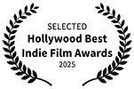 selected_hollywood-best-indie-film-awards
