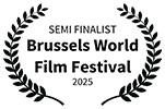 semi-finalist_brussels-world-film-festival-2025