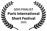 semi-finalist_paris-international-short-festival-2025