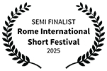 semi-finalist_rome-international-short-festival-2025