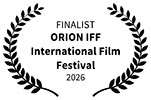 finalist_orion-iff-intern-film-festival-2026