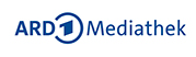 logo_ard-mediathek
